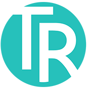 Logo di Vash Labs SNC